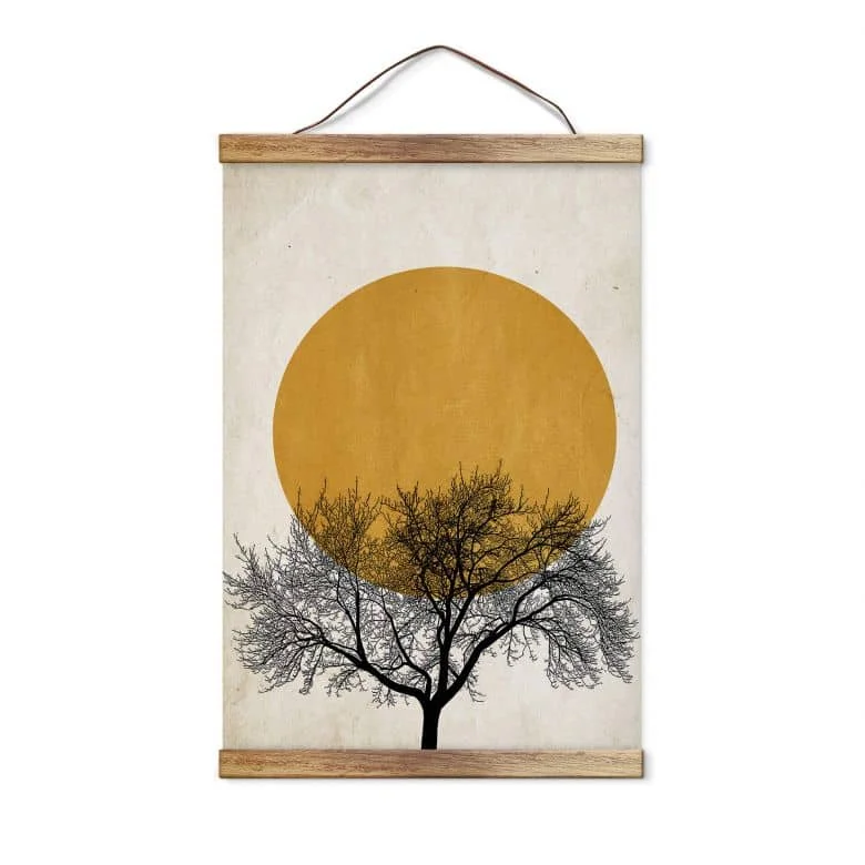 wall-art-1447303