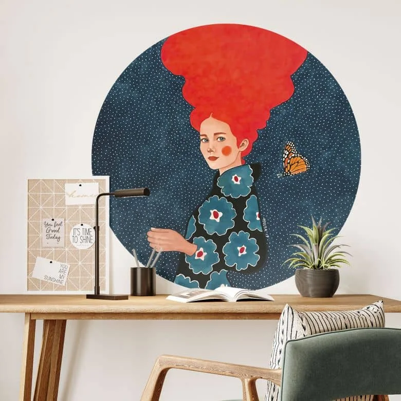 wall-art-1447313