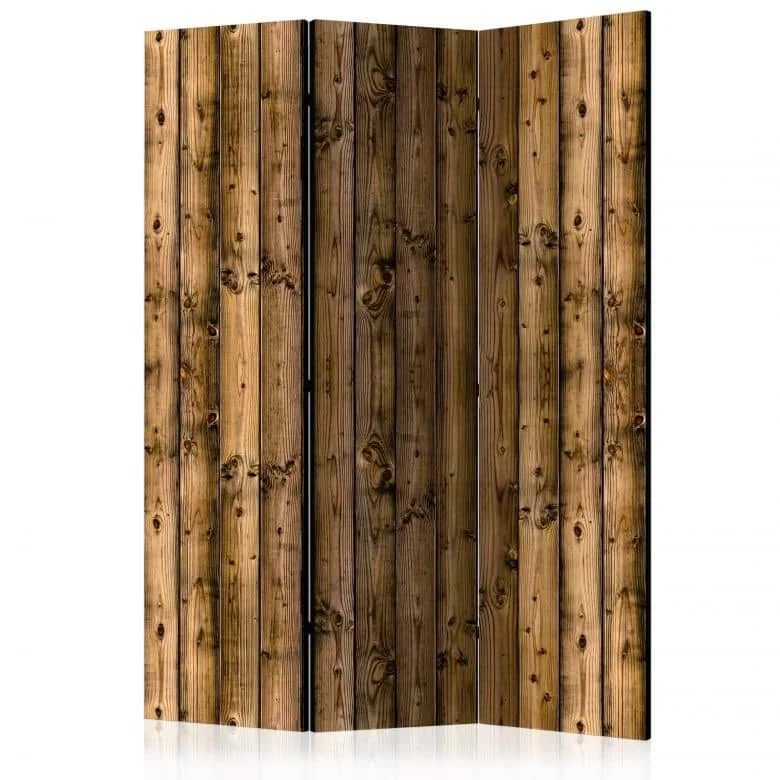 wall-art-1447322