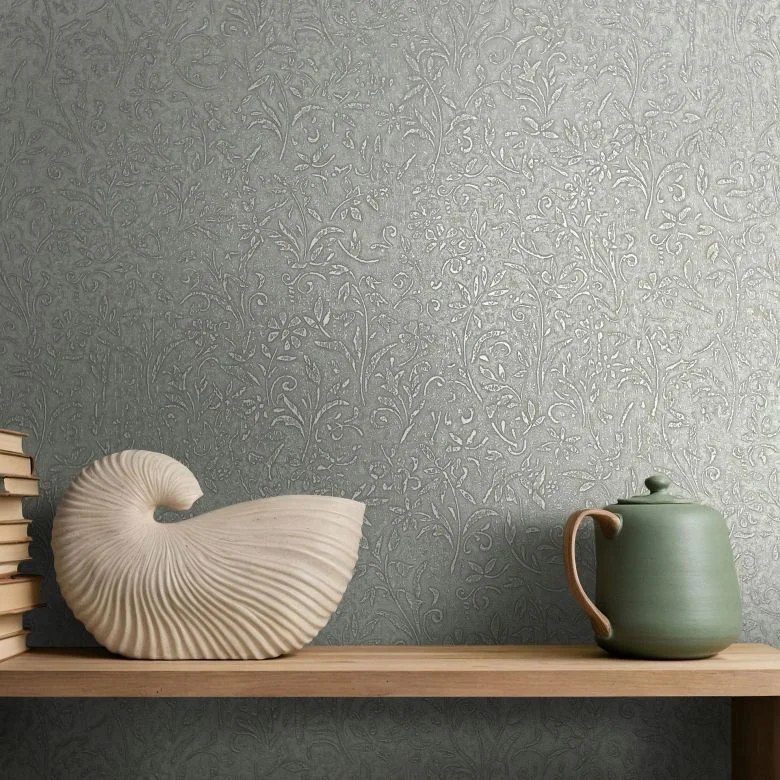 wall-art-1447378