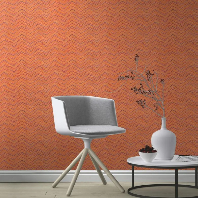 wall-art-1447480