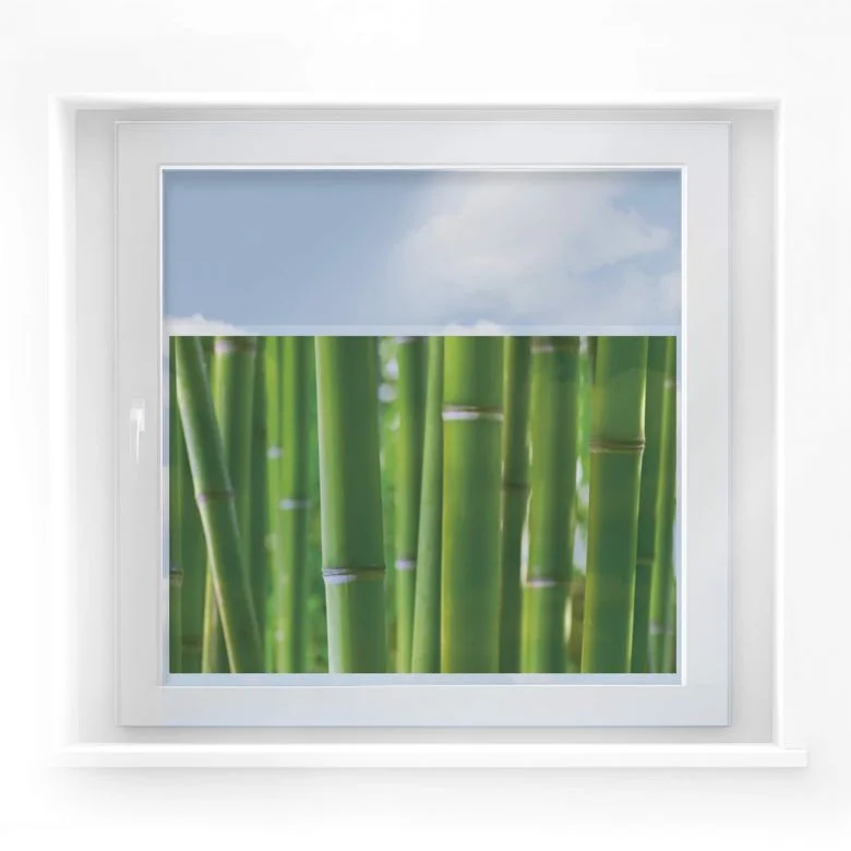 wall-art-1447517
