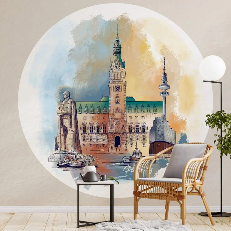 wall-art-1447604