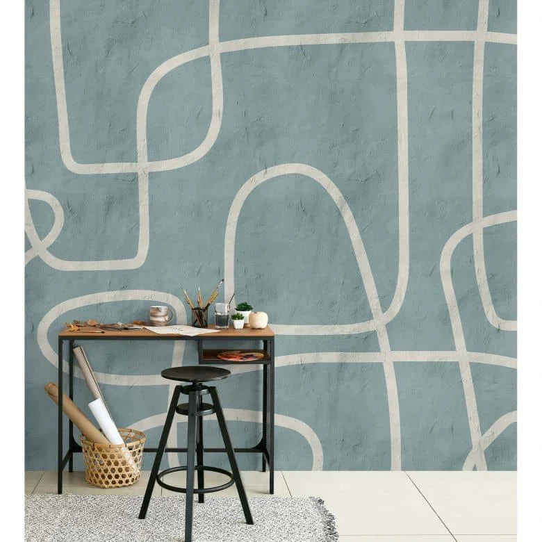 wall-art-1447631