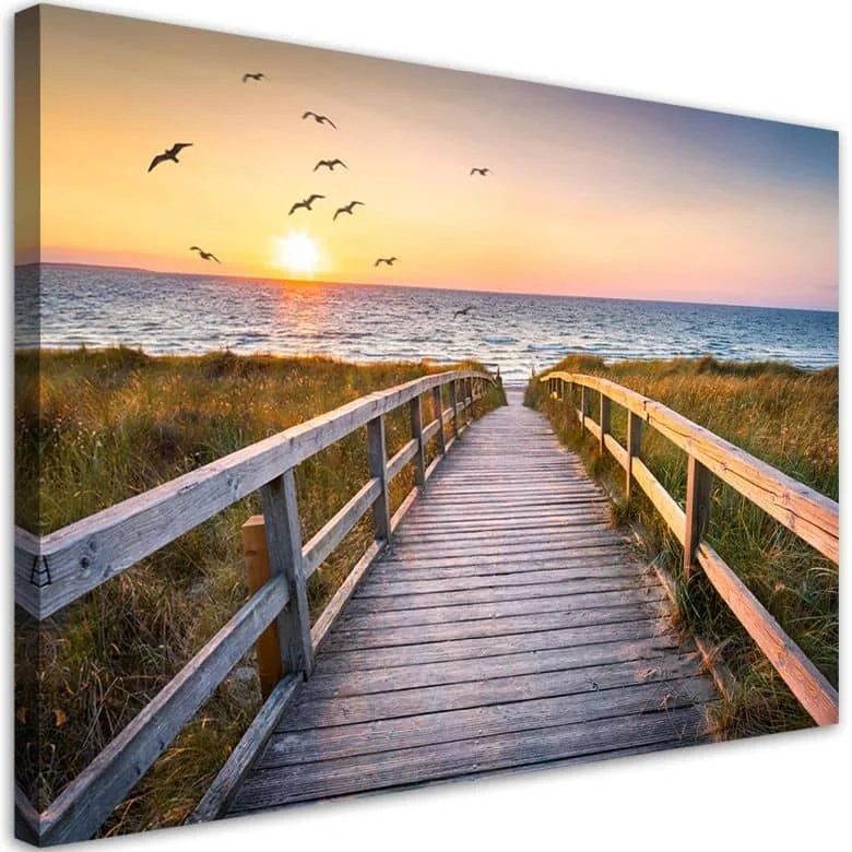 wall-art-1447649