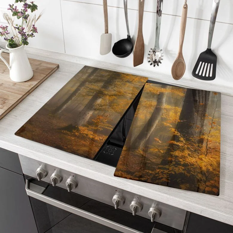 wall-art-1447804
