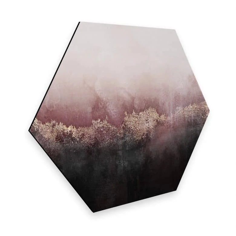 wall-art-1447880