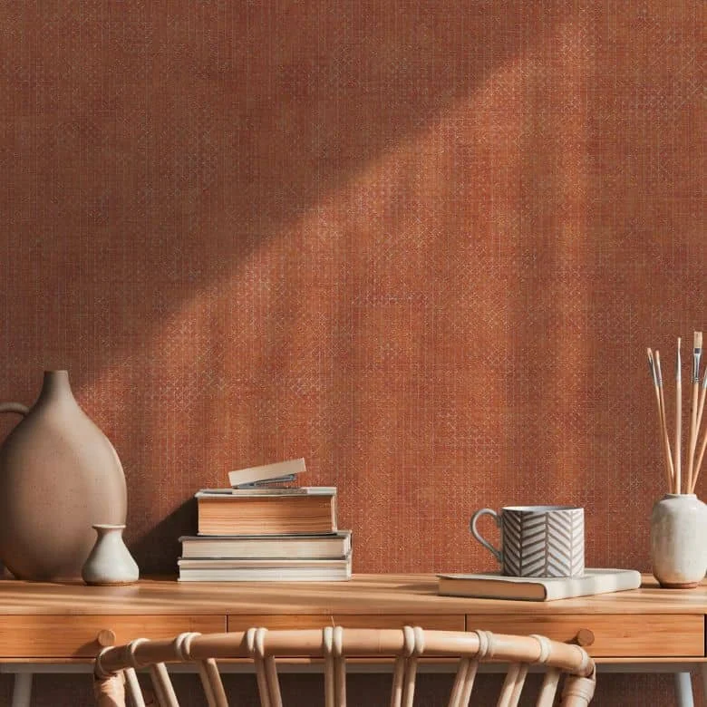 wall-art-1447888