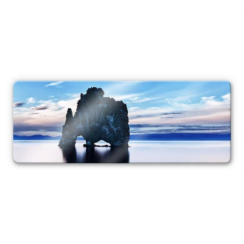 wall-art-1447981