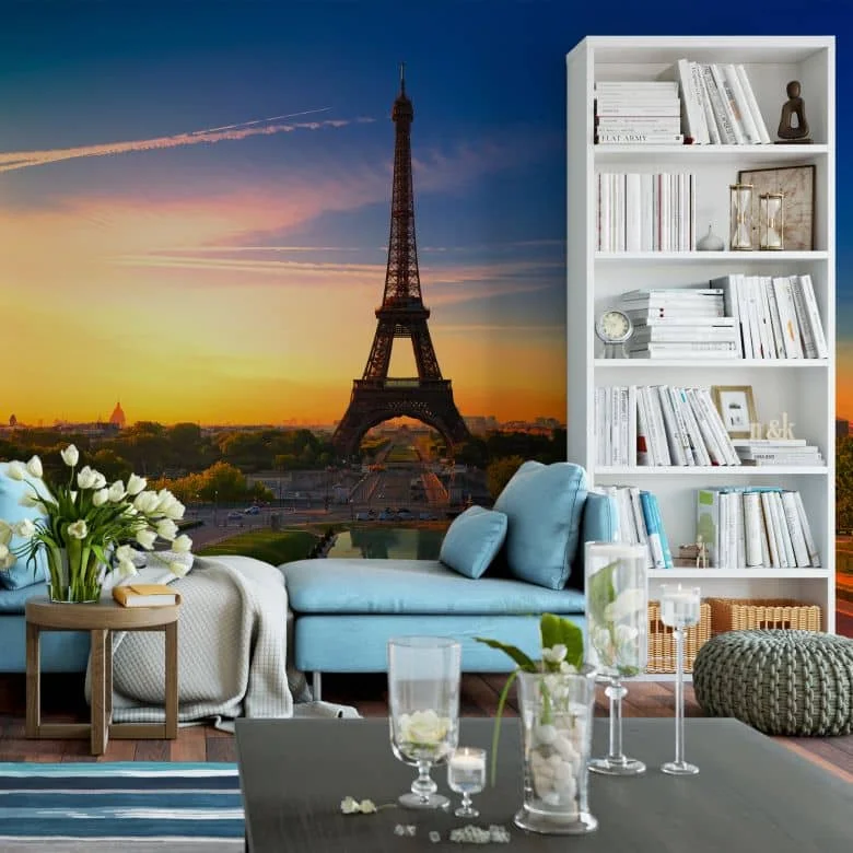 wall-art-1448043