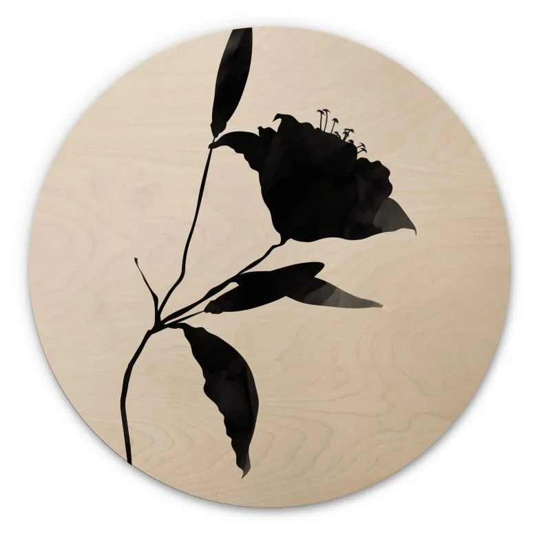 wall-art-1448154