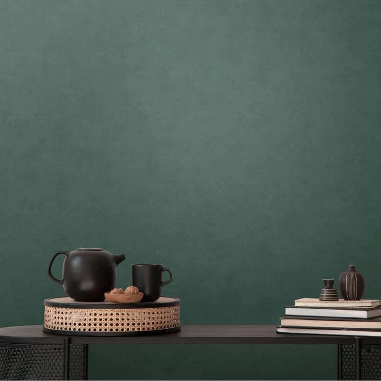 wall-art-1448179