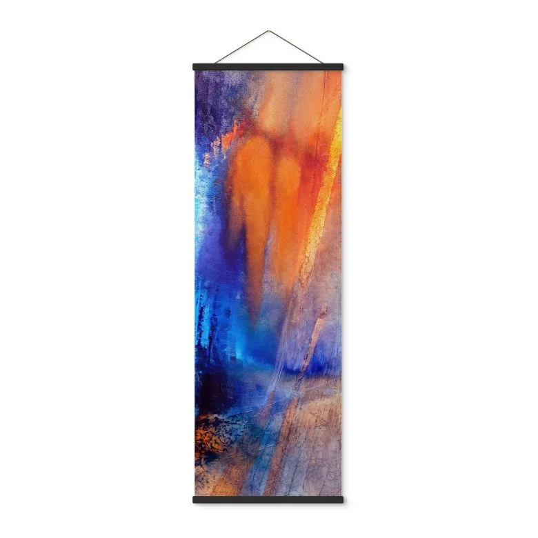 wall-art-1448297