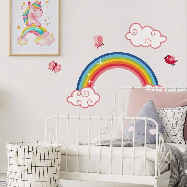wall-art-1448302