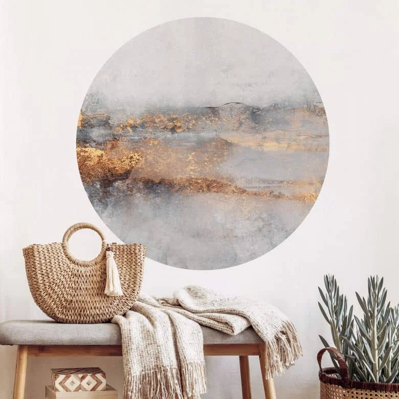 wall-art-1448313