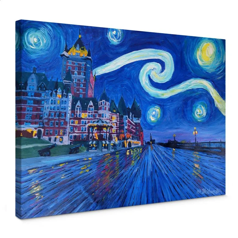 wall-art-1448343
