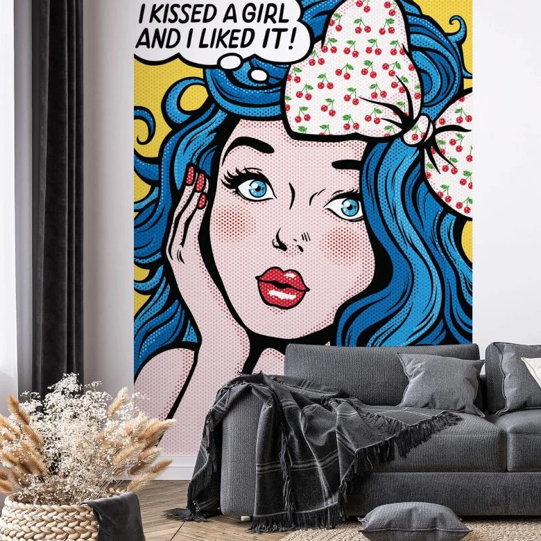 wall-art-1448345