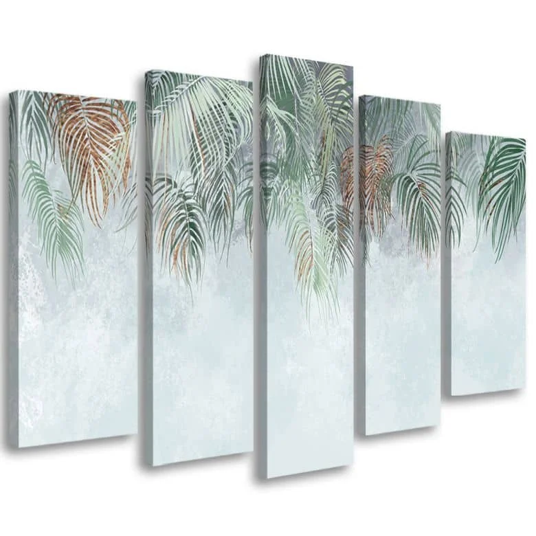 wall-art-1448353