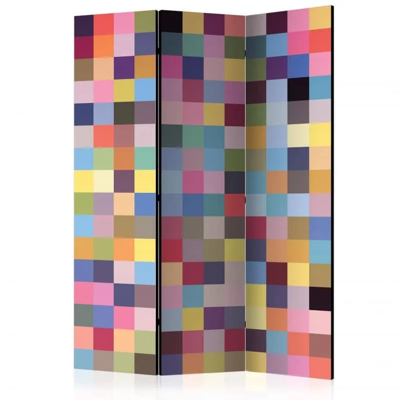 wall-art-1448403