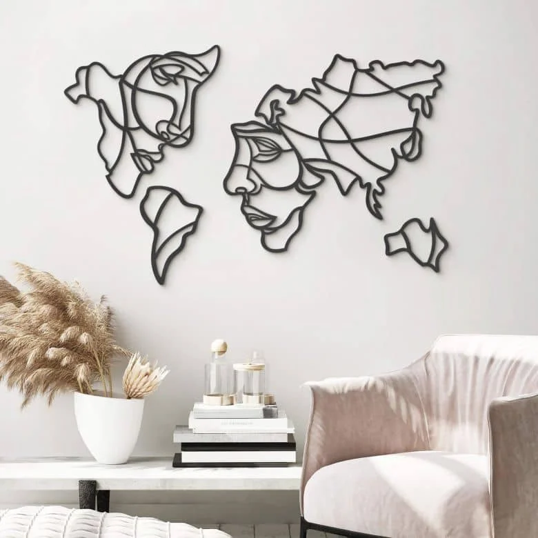 wall-art-1448434