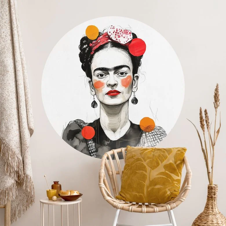wall-art-1448486