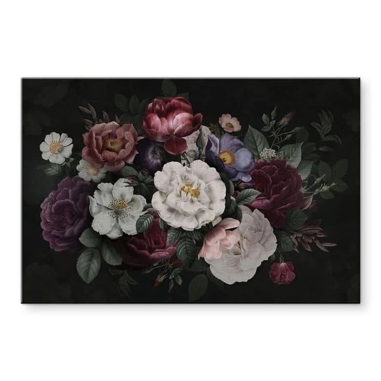 wall-art-1448488