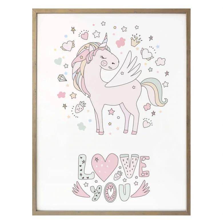 wall-art-1448543