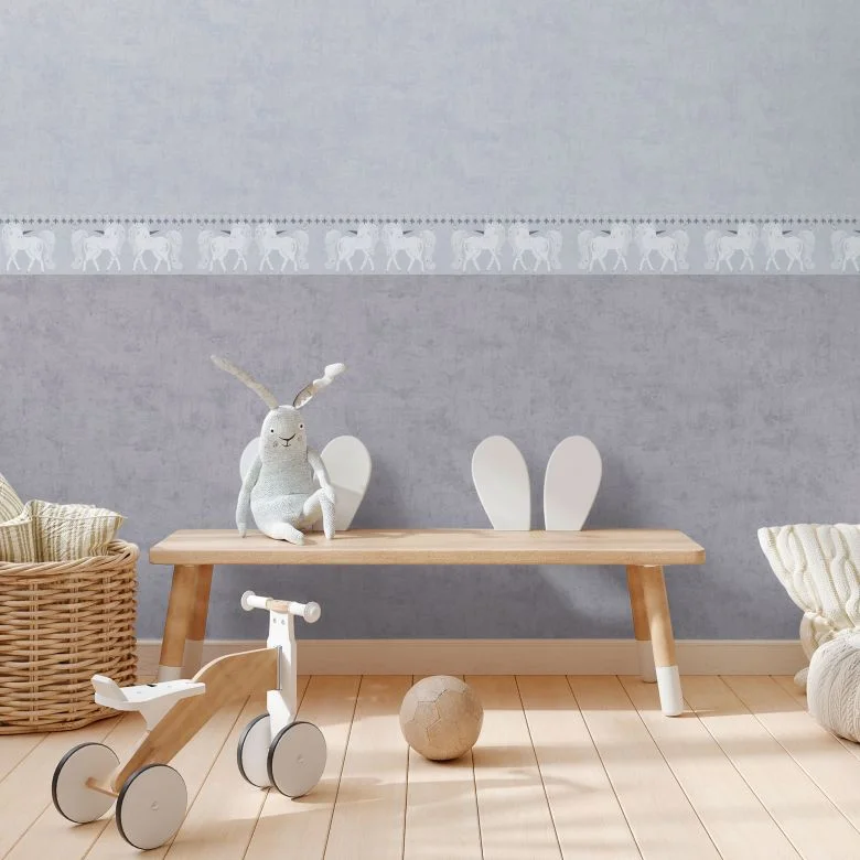 wall-art-1448710