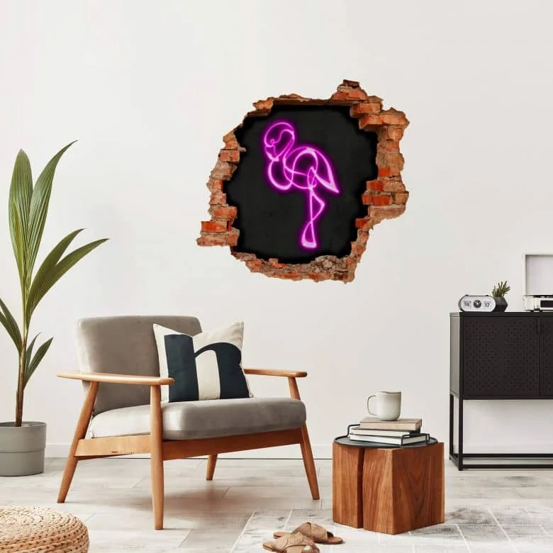 wall-art-1448869