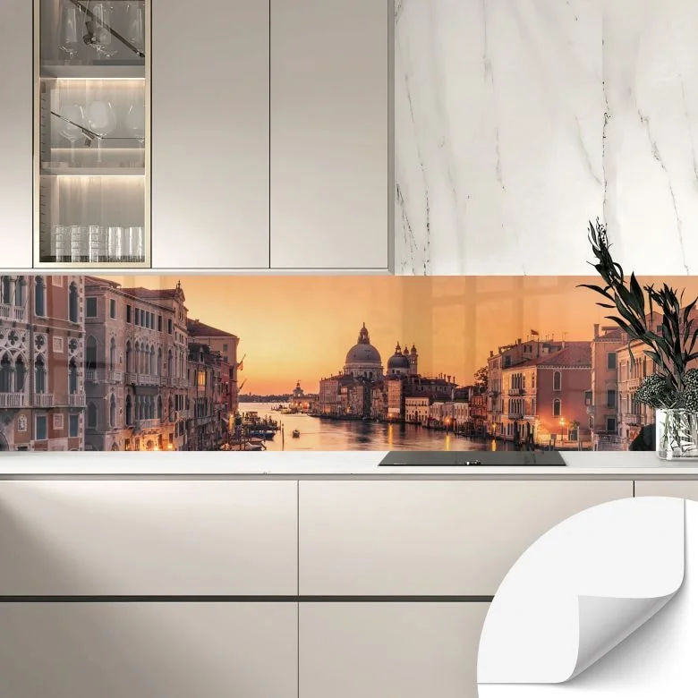 wall-art-1448882
