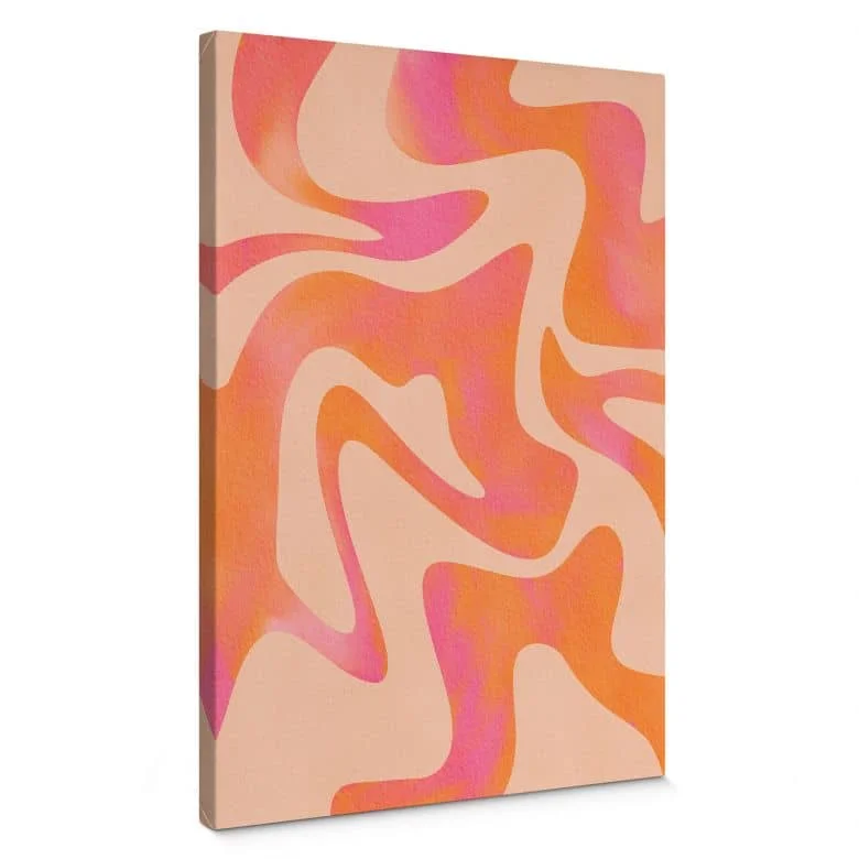 wall-art-1448897