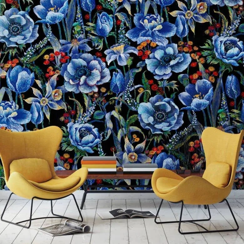 wall-art-1448941