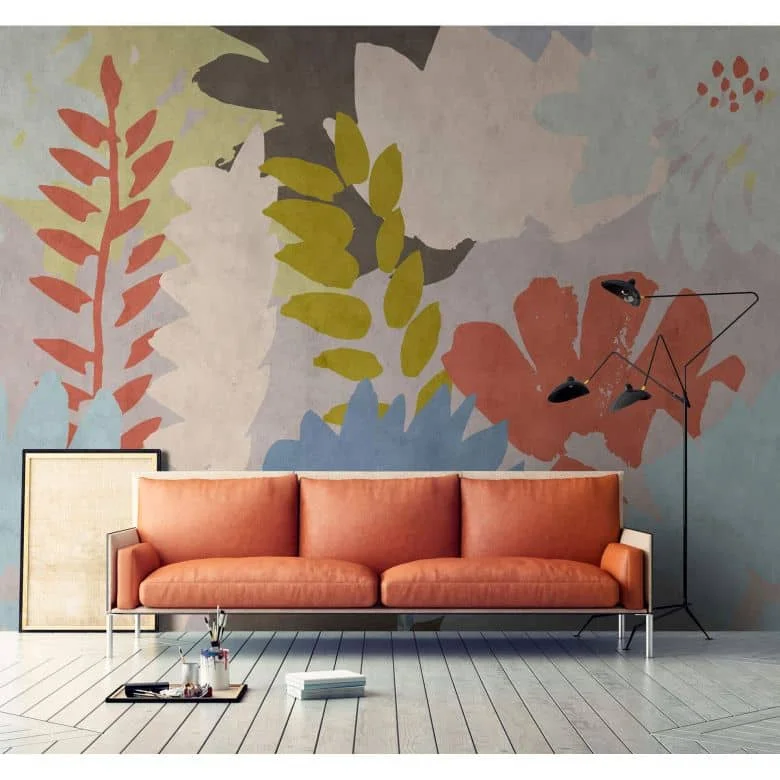 wall-art-1448980