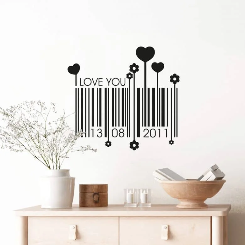 wall-art-1448984