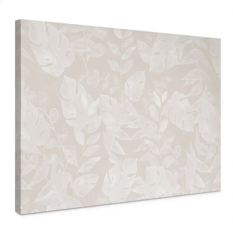 wall-art-1449022