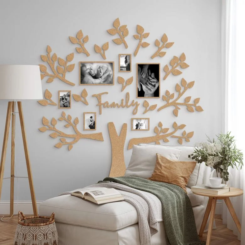 wall-art-1449108