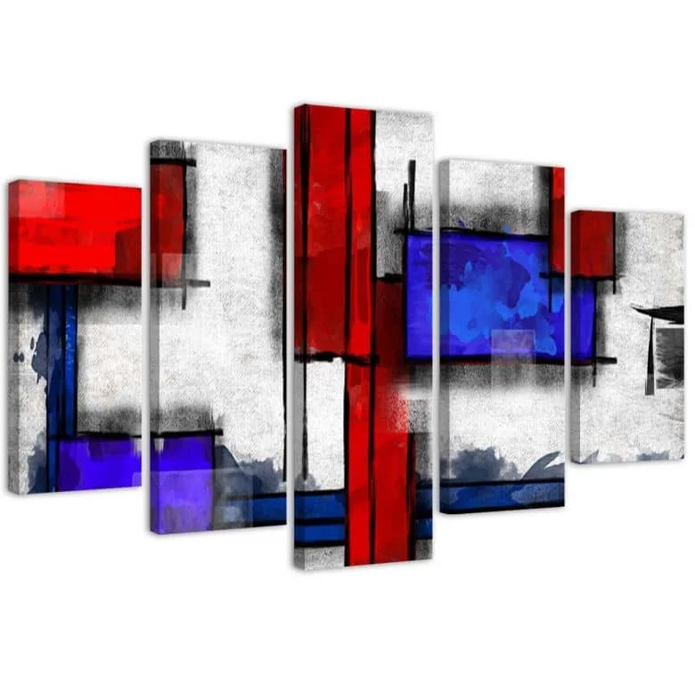 wall-art-1449127