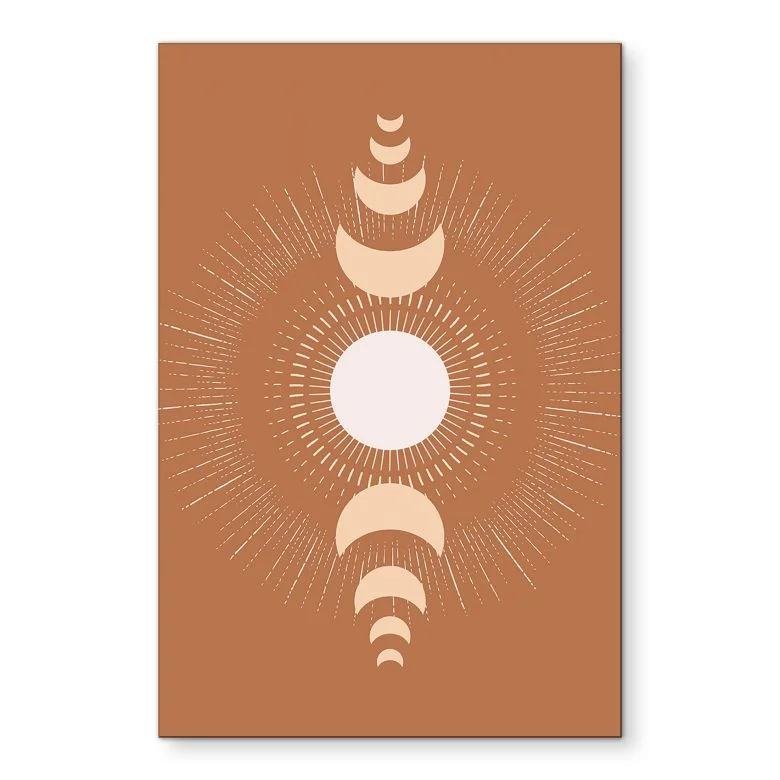 wall-art-1449138