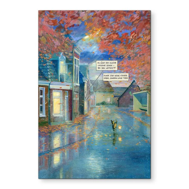 wall-art-1449182
