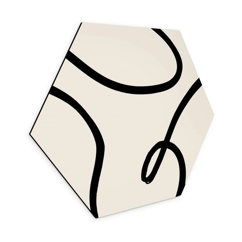 wall-art-1449208