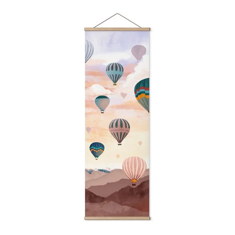 wall-art-1449224