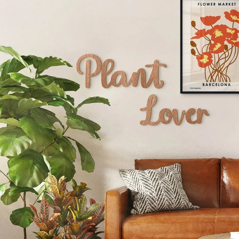 wall-art-1449250