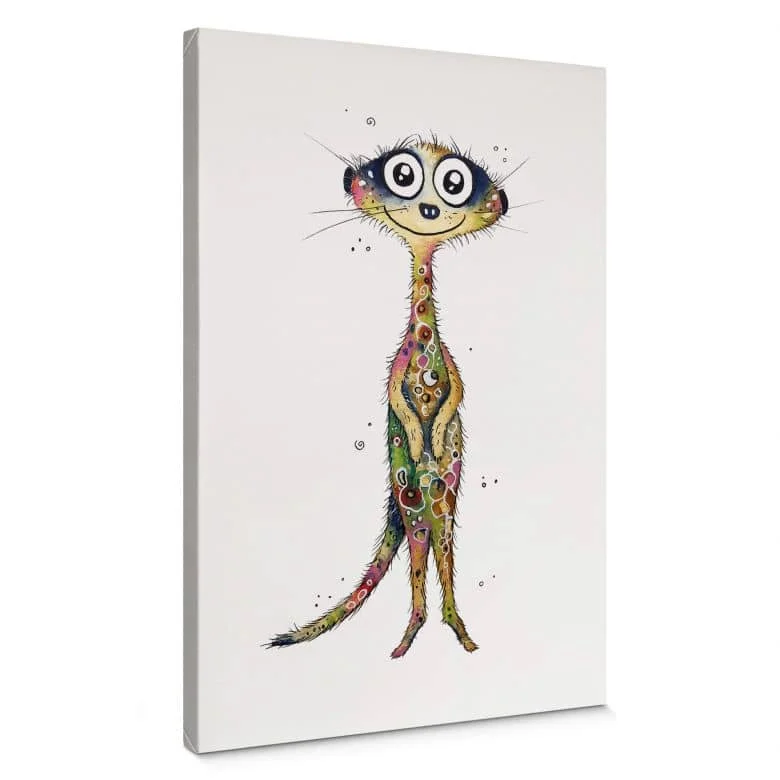 wall-art-1449274