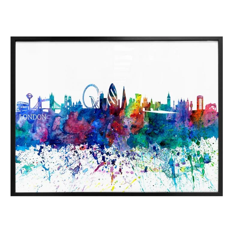 wall-art-1449412