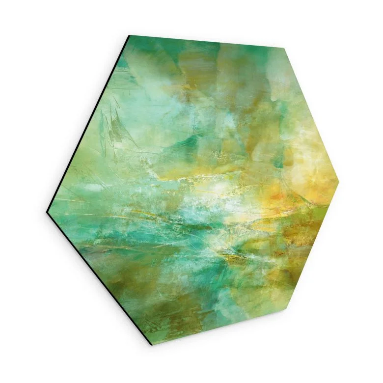 wall-art-1449416