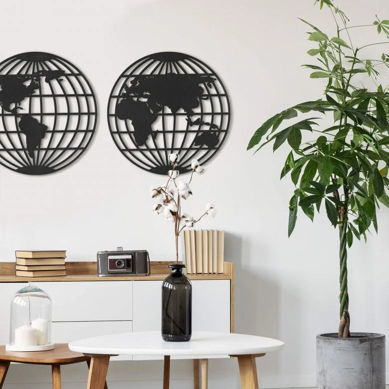 wall-art-1449426