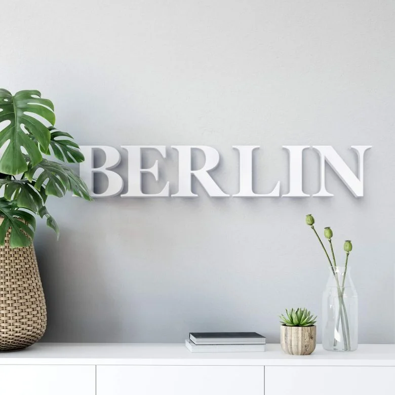 wall-art-1449491