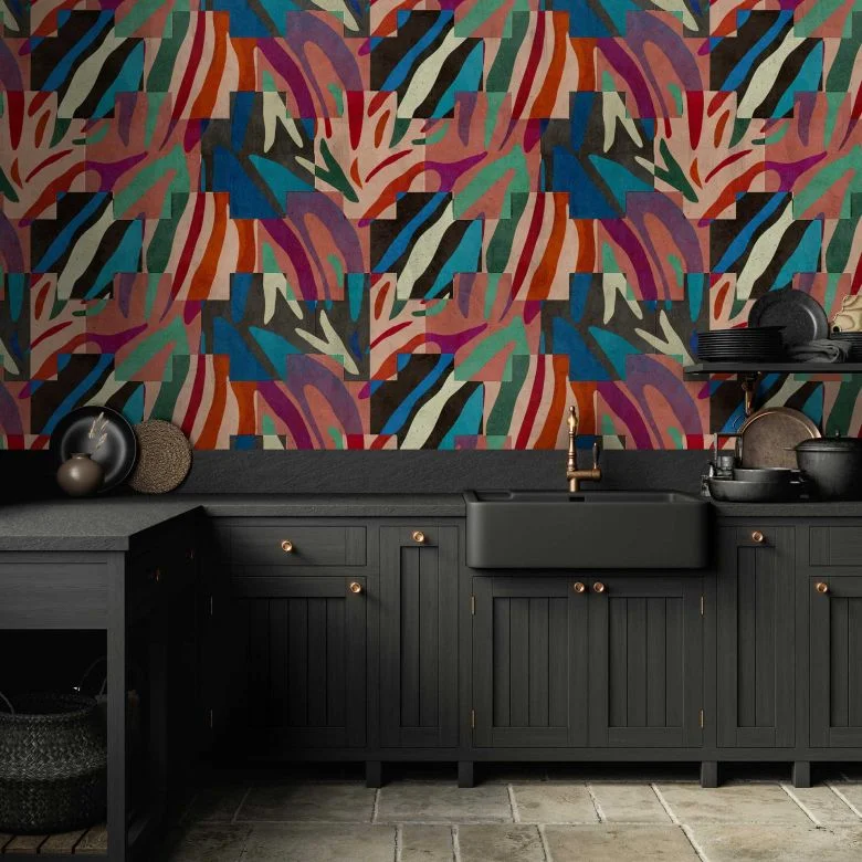 wall-art-1449531