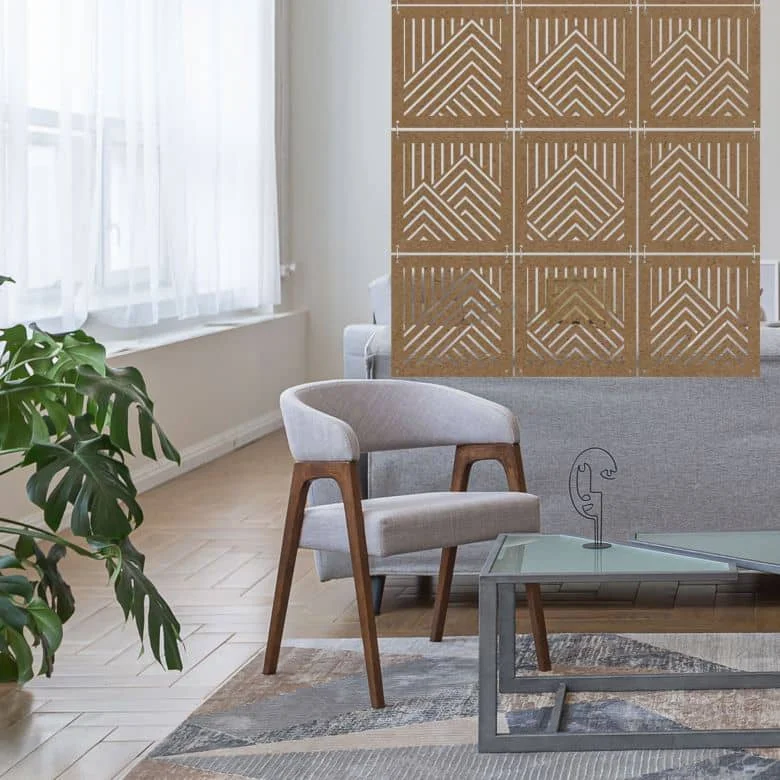 wall-art-1449640