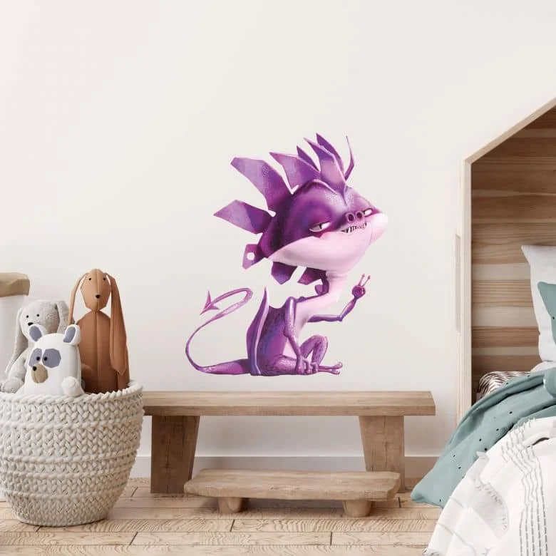 wall-art-1449702